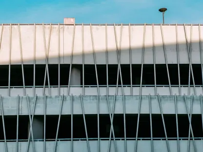 Winport Kasyno Aplikacja mobilna